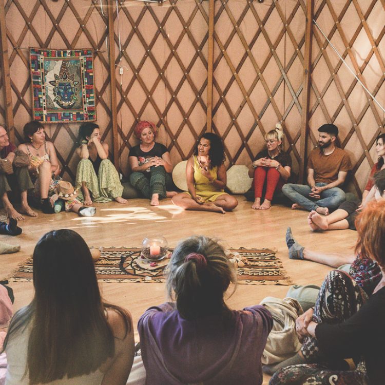 daniela-oliveros-shamanic-ceremony-01