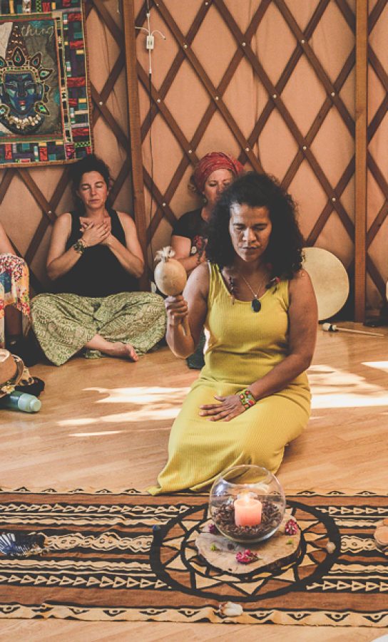 daniela-oliveros-shamanic-ceremony-13